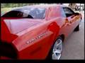 Challenger-Concept-W
