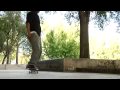 Ledge Session Mike Mo, Jeron, Biebel