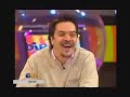 nasuh mahruki beyaz kadir copdemir
