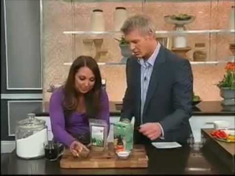 how to dissolve palm sugar