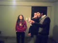 karditsa rez mc zaxos mc nancy karditsa rez mc zaxos mc nancy