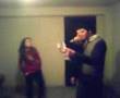 karditsa-rez-mc-zaxo