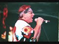 Eric Burdon House of the Rising Sun