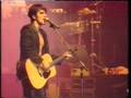 videos de DUNCAN DHU - En algun lugar (directo 1990)