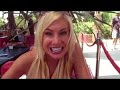 On Location: In Spain 2 Find a Food That\ On Location: In Spain 2 Find a Food That\