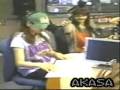 EUNSUN COUPLE 4EVA! [Wonder Girls] -with annotations-