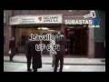 Oficina Desocupada 169 m2 en Microcentro