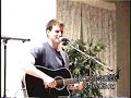 Chad Urmston and McCoy Brothers \"26.2\" Chad Urmston and McCoy Brothers \"26.2\"