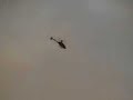 the third day I managed to inverted hovering!