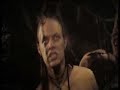 Trollhammaren by Finntroll