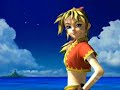 Chrono Cross feat Coldplay Chrono Cross feat Coldplay