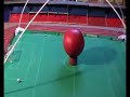 CONFEDERATIONS CUP SOUTHAFRICA2009 STADIUMOLYMPISQUESUBBUTEO