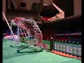 CONFEDERATIONS CUP SOUTHAFRICA2009 STADIUMOLYMPISQUESUBBUTEO