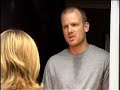 deadbeat-miniepisode-game-2-circusfilmscom.html