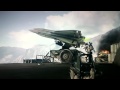 SWA VIDEO attivazione missili nucleari Failure