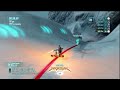 Click here to watch this video Link to SSX video on Yeousch Sports