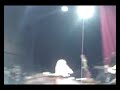 Avril Lavigne Live BU Tour 2008
