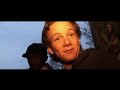 Thumbnail #3