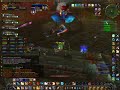 Hakkar by Amprin