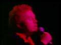 Split Enz ENZSO \