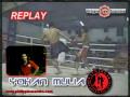 Yohan Mulia - PCSC II Rambulan sa Asya