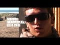 videos de Cometocino / Open Windsurf Matanzas Chile (1 Parte)