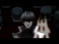 intro 3 de theExkira el mas jodedor de todos los intros loquenderos