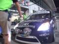 24H Dubai - Endurance Club Hungary