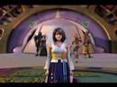 Final Fantasy - The Unforgiven II Final Fantasy - The Unforgiven II