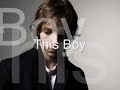 James Morrison - A Sneak Preview