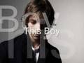 James Morrison - A Sneak Preview