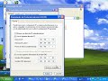 configurar ipv4