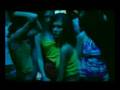 Fu Raptowne realia