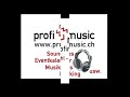 Profimusic - DER Online-Shop für