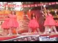 LGU Tupi Christmas Party 2007