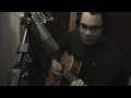 quanah - Glass Shelter