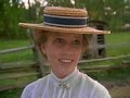 Anne of Green Gables: The Sequel (3/23)