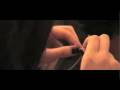 videos de The Crystal Playground: Daisy Lowe and Swarovski Crystallized