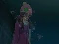AIR動画