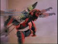 asus-eee-pc-playing-original-halo.html