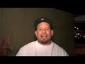 JULIO VOLTIO REPRESENTANDO A DJ KANZER