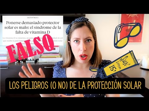 Imagen de previsualización de YouTube