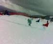 SBX with Ligocki Mateusz part 9 World Cup Gujo Gifu Japan 08