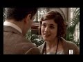 la señora  capitulo 10  1ª parte  roberto enriquez