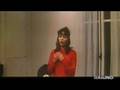 videos de La donna è donna - 