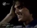 AMIGA - MIGUEL BOSÉ.mp4