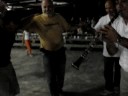 psilokastro2.mpeg.MPG