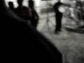 videos de psilokastro2.mpeg.MPG
