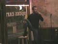 Stand-up Comedy Highlights from Com ...