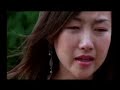Hmong Music - Ib Teev Kua Muag